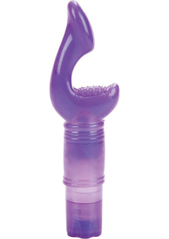 The Original Personal Pleasurizer Purple_1