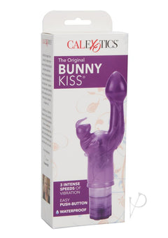 The Original Bunny Kiss Purple_0