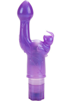 The Original Bunny Kiss Purple_1