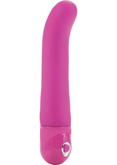 Waterproof Power Stud G Pink_1