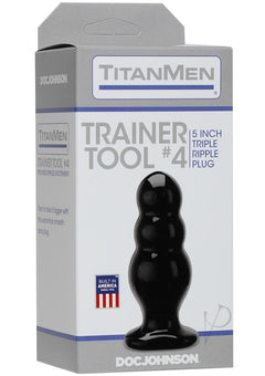 Titanmen Trainer Tool #4_0