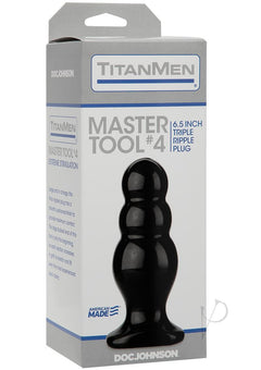 Titanmen Master Tool #4_0