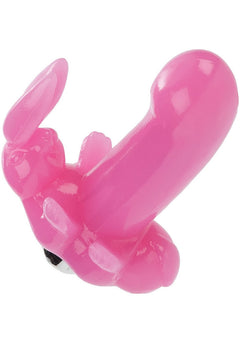 Bunny Dreams Pink_1