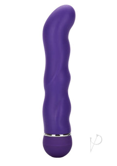 Posh Teaser Purple_1