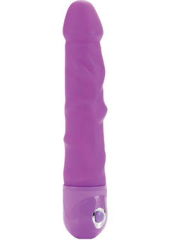 Waterproof Power Stud Rod Purple_1