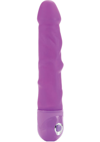 Image of Waterproof Power Stud Rod Purple_1