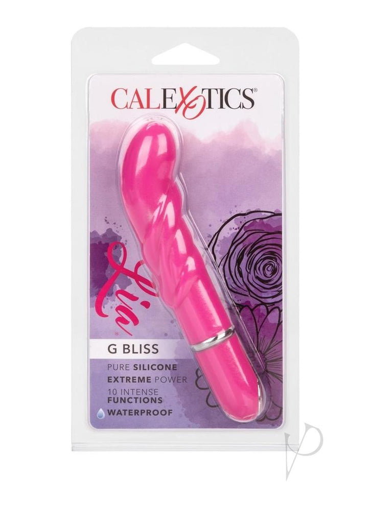 Lia G Bliss Pink_0