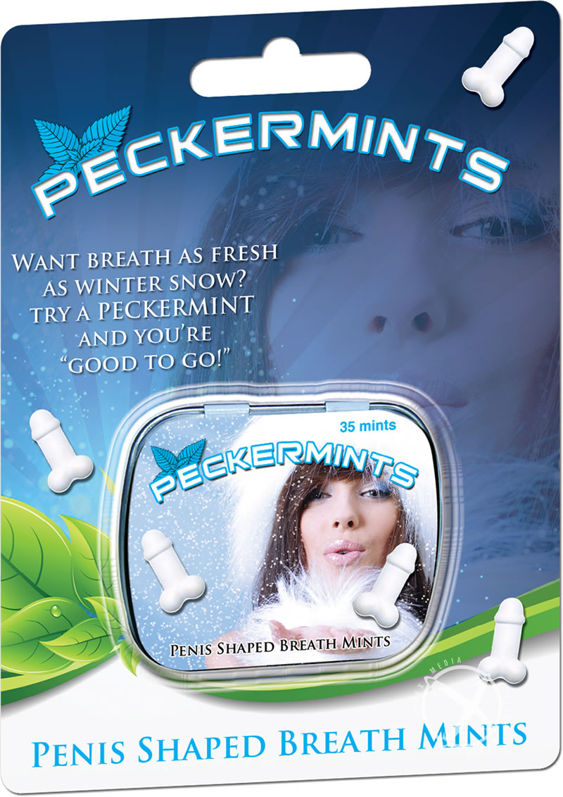 Peckermints_0