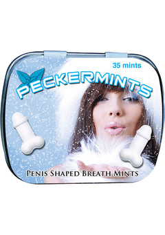 Peckermints_1