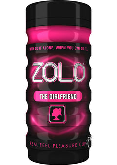 Zolo Girlfriend Cup_1