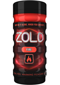 Zolo Fire Cup_1