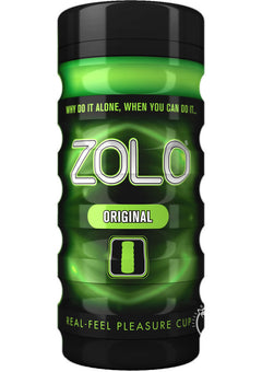 Zolo Original Cup_1