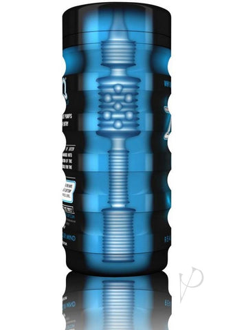 Image of Zolo Back Door Cup_0