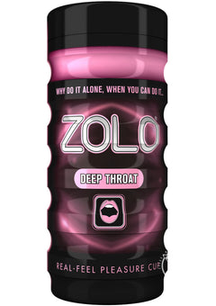 Zolo Deep Throat Cup_1