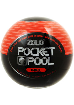 Zolo Pocket Pool 8 Ball_1
