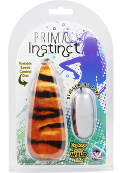 Primal Instincts Tiger_0