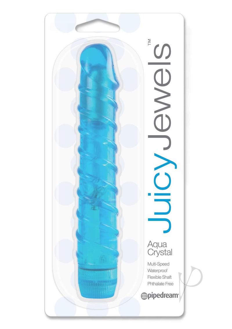 Juicy Jewels Aqua Crystal_0