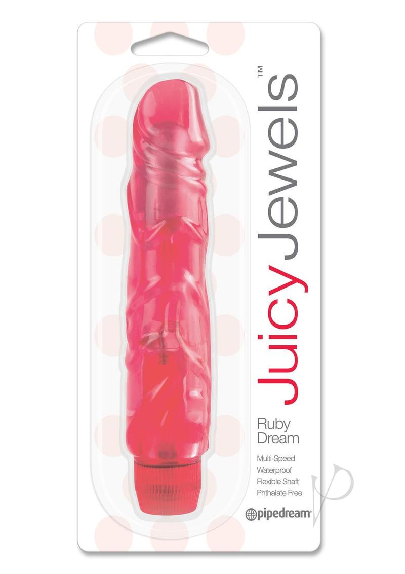 Juicy Jewels Ruby Dream_0