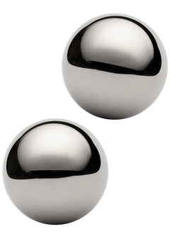 Sandm Stainless Steel Balls_1