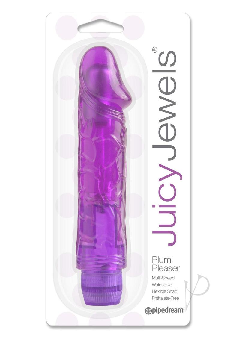 Juicy Jewels Plum Pleaser_0