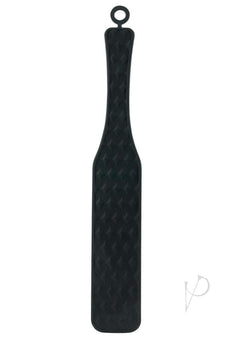 Ff Extrm Silicone Paddle_0