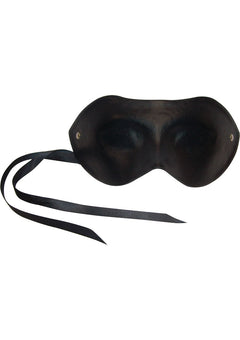 Sandm Blackout Mask_1