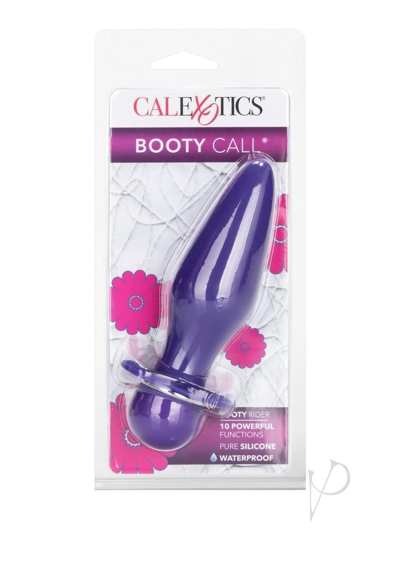 Booty Call Booty Rider Purple_0