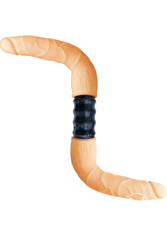 Image of All Amer Whop Xtreme Vibe Bend Dbl Dong_1