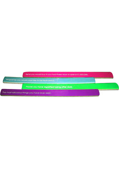 Ladies Night Topic Sticks_1