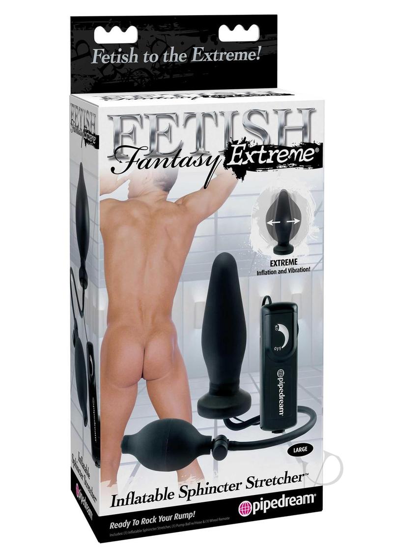 Ff Extrm Inflatable Sphincter Stretch_0