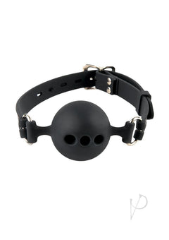 Ff Extrm Silicone Breathable Ball Gag Sm_1