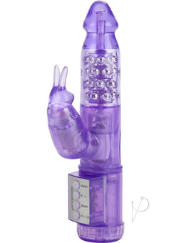 My First Jack Rabbit Purple_1