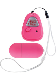 Shanes World Hookup Remote Cntrl Pink_1