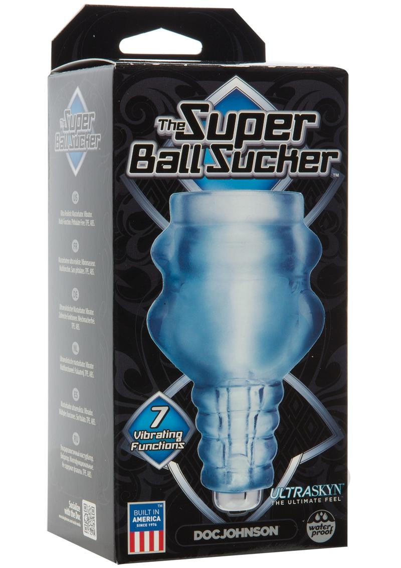 Super Ball Sucker_0