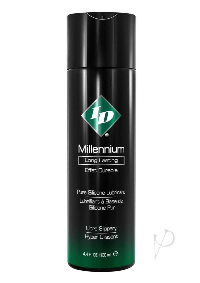 Id Millennium 4.4 Oz_0