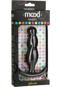 Mood Naughty 3 Large Black_0