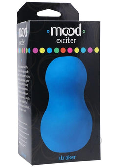 Mood Exciter Blue_0