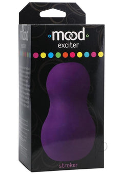 Mood Exciter Purple_0