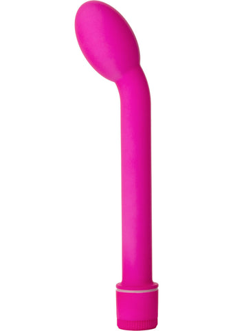 Image of Mood Frisky Pink_1