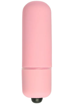 Aande Love Bullet Pink_1