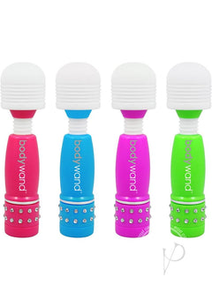 Bodywand Mini Neon - 12/display_1