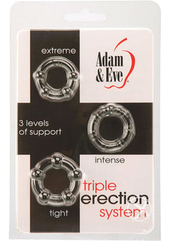 Aande Triple Erection System_0