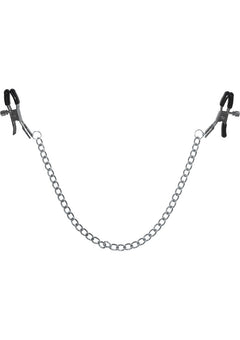 Sandm Chained Nipple Clamps_1