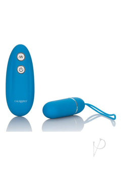 7 Function Lovers Remote Blue_1