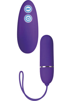 7 Function Lovers Remote Purple_1