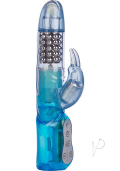 Advanced Waterproof Jack Rabbit Blue_1