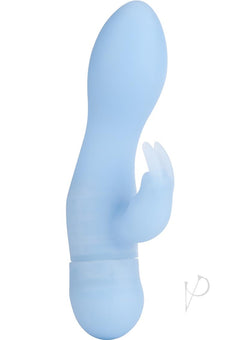 Silicone Jack Rabbit One Touch Vibe Blue_1