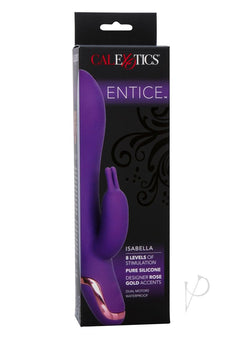 Entice Isabella Purple_0