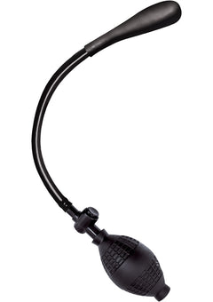 Ram Anal Balloon Pump Black_1