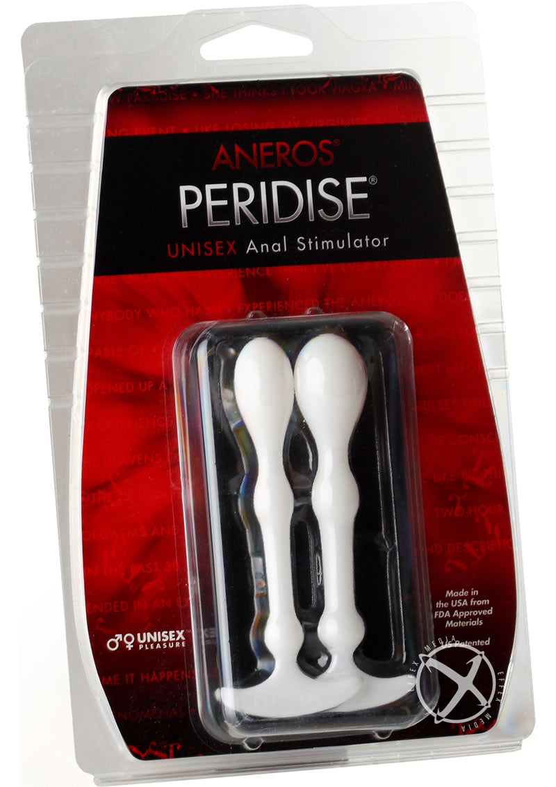 Peridise Set 2pk_0